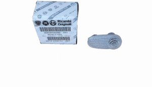 Clignotant 60694592 Alfa Romeo 147 2000> Original Neuf