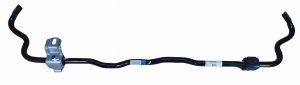 Stabilisateur 5081P3 5081.P3 Citroën C3/C4 Cactus/DS3 Original Neuf