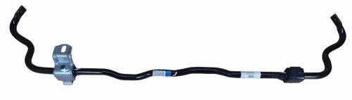 Stabilisateur 5081P3 5081.P3 Citroën C3/C4 Cactus/DS3 Original Neuf