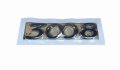 Emblemat Tył 8666.71 866671 Peugeot 3008 Oryginał Nowy (2).jpg