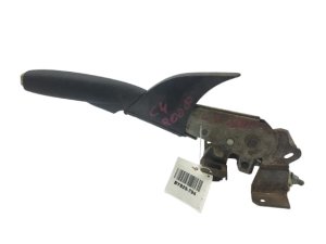 Levier De Frein A Main 96564870ZR Citroen C4 
