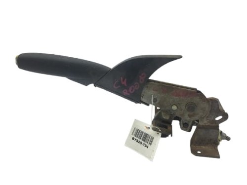 Levier De Frein A Main 96564870ZR Citroen C4 