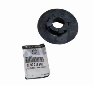 Roulement D’Amortisseur 8200218906 Renault Clio III D’Origine Neuf