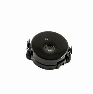 Capteur De Pluie 285356725R Renault Megane 08- / Master D’Origine Neuf