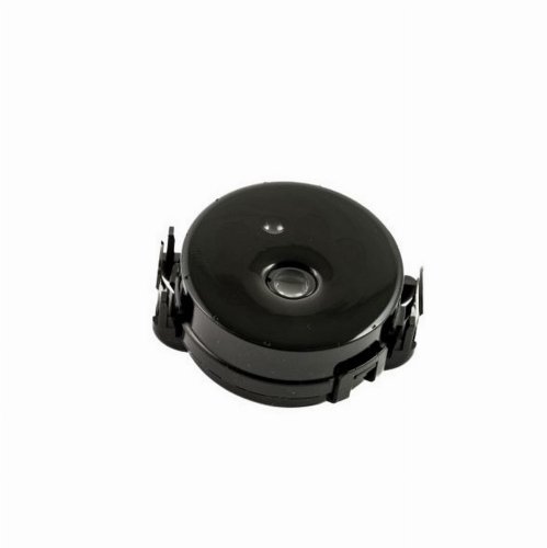 Capteur De Pluie 285356725R Renault Megane 08- / Master D’Origine Neuf