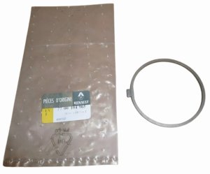 Anneau De Boîte De Vitesses 7700104965 Gauche Renault D’Origine Neuf