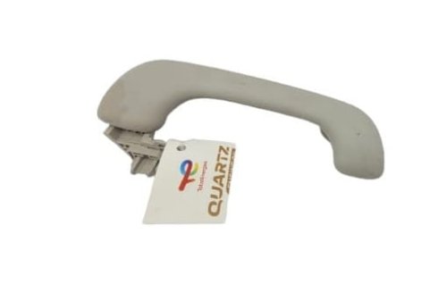 Poignée de pavillon 739408460R d'origine Renault Koleos II