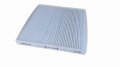 Filtr Kabinowy 272771HDKE Nissan Micra IV 1.2 2010 Oryginał Nowy (2).jpg