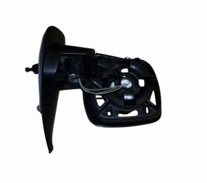 Rétroviseur Droit 7701068835 Renault Kangoo II Original Neuf