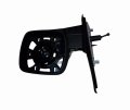 Lusterko Boczne 7701068835 Prawe  Renault Kangoo II Oryginał Nowy (1).jpg