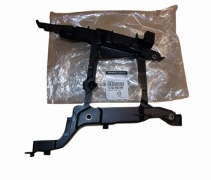 Protection De Courroie De Distribution 135029658R Renault 1.5DCI Original Neuf