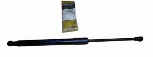 Actionneur De Coffre 904521364R Dacia Duster Original Neuf