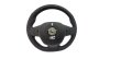 Kierownica Podgrzewana INITIALE PARIS 484004333R po Regeneracji Oryginał Renault Koleos II (2).jpg