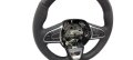 Kierownica Podgrzewana INITIALE PARIS 484004333R po Regeneracji Oryginał Renault Koleos II (7).jpg
