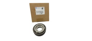 Synchroniseur ¾ Vitesse 1611563980 Original Citroen Peugeot C2 C3 C4 DS 208 MA5