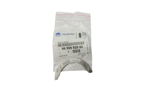 Bagues De Bielle 9855992580 Peugeot 308 II Original Nouveau