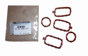 Joint De Couvercle De Soupapes 7701479111 Renault Master III Original Neuf
