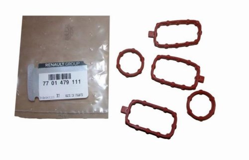Joint De Couvercle De Soupapes 7701479111 Renault Master III Original Neuf
