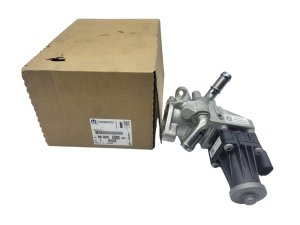 Soupape EGR 9800555380 Jumper Ducato Boxer 2.2HDI Nouvelle Original