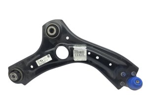 Bras De Suspension Droit 545003437R Renault Arkana Original Neuf