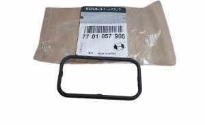 Joint De Couvercle De Distribution 7701057906 Renault Master II Original Neuf