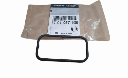 Joint De Couvercle De Distribution 7701057906 Renault Master II Original Neuf