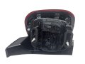 Lampa Lewy Tył 265558217R Duster Nowy Oryginał  (1).jpg