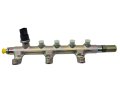 Rampa Wtrysku Master II 2,5 DCI 8200023961 Nowy Oryginał Renault (2).jpg