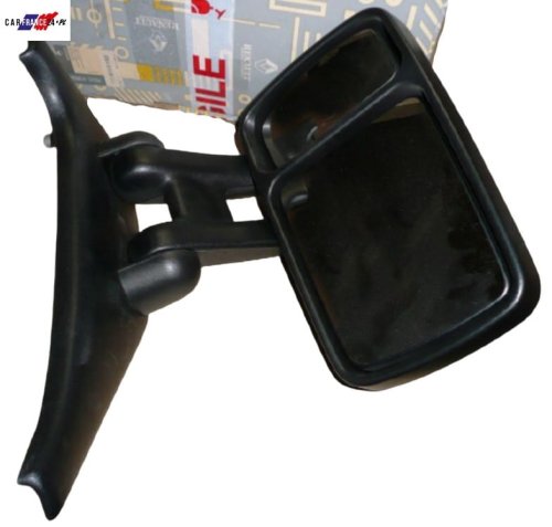 Rétroviseur Gauche  7700352183 Renault Original