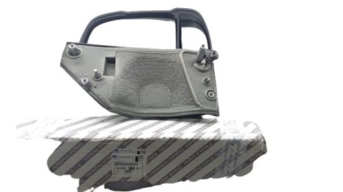 Rétroviseur droit 1685327980 Peugeot Boxer III Original Neuf 