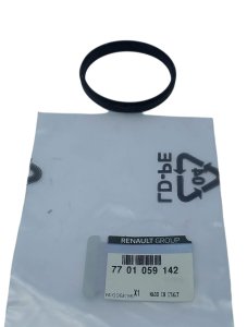 Joint Torique De Papillon 1.9DCI 7701059142 Nouveau OE Renault