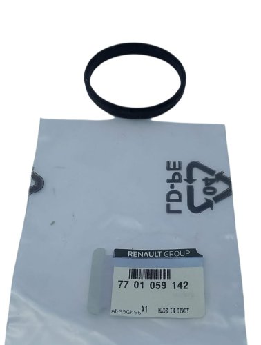 Joint Torique De Papillon 1.9DCI 7701059142 Nouveau OE Renault