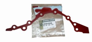Joint De Carter D’Huile 8200182129 Renault Megane II 1.5DCI Original Neuf