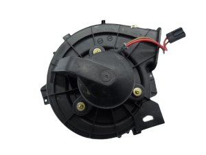 Moteur de Direction Assistée, Connecteur 006457P Opel Combo, Corsa C Neuf Origine