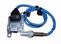 Czujnik Nox 227905160R Renault Megane IV Kangoo III 1.5BLUE DCI Oryginał Nowy (3).jpg