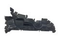 Wlot Powietrza Lewa Strona 9680361480 7104GJ Używany Oryginał Peugeot Citroën  (3).jpg