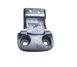 Charnière De Porte Arrière Supérieure Gauche 1610799580 Jumper III / Boxer III Original Neuf