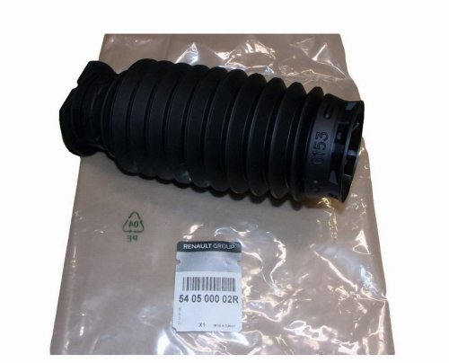 Protection D’Amortisseur Avant 540500002R Renault Laguna III Original Neuf