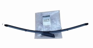 Essuie-glace avant gauche 288905401R Dacia Duster II Original Neuf
