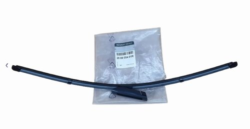 Essuie-glace avant gauche 288905401R Dacia Duster II Original Neuf