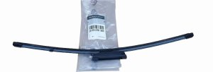 Essuie-glace avant droit 288905638R Dacia Duster II Original Neuf