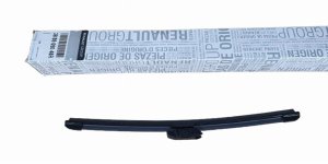 Essuie-glace avant 288909048R Renault Clio V Original Neuf