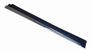Garniture de porte avant gauche 42617380 Opel Ampera-E Original Neuf