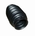Osłona Układu Kierowniczego 406662 4066.62 Citroen Xsara Picasso Oryginał Nowy (2).jpg
