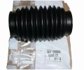 Osłona Układu Kierowniczego 406662 4066.62 Citroen Xsara Picasso Oryginał Nowy (1).jpg