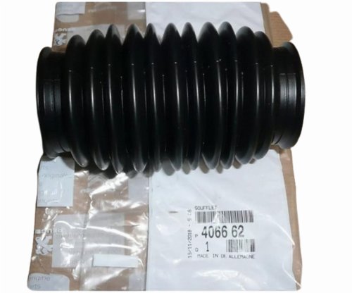 Protection De Crémaillère De Direction 406662 4066.62 Citroën Xsara Picasso Original Neuf