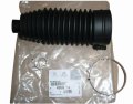 Osłona Układu Kierowniczego 406674 4066.74 Citroen C5 I,II Peugeot 607 (1).jpg