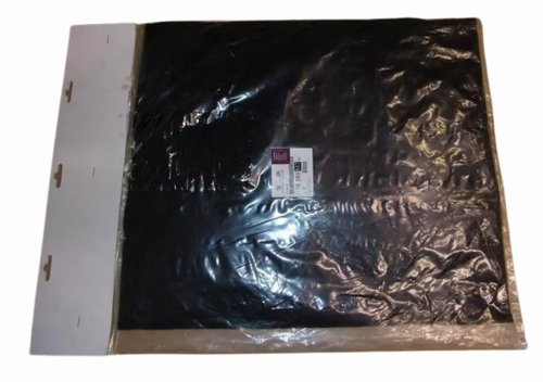 Pare-soleil Arrière 1628951780 Citroën Berlingo III Original Neuf