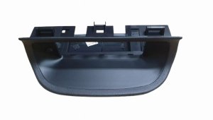 Protection 8209.C7 8209C7 Peugeot 307 Original Neuf