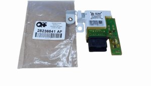 Module de commande de batterie 28236841 Citroën C4 Peugeot 308 Original Neuf